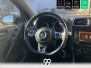 Annonce Volkswagen Golf GTI 35 Camera système DCC pack techno