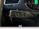 Annonce Volkswagen Golf GTI 35 Camera système DCC pack techno