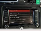 Annonce Volkswagen Golf GTI 35 Camera système DCC pack techno