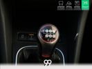 Annonce Volkswagen Golf GTI 35 Camera système DCC pack techno