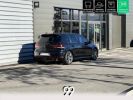 Annonce Volkswagen Golf GTI 35 Camera système DCC pack techno