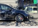 Annonce Volkswagen Golf GTI 35 Camera système DCC pack techno