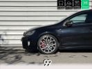 Annonce Volkswagen Golf GTI 35 Camera système DCC pack techno