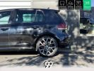 Annonce Volkswagen Golf GTI 35 Camera système DCC pack techno