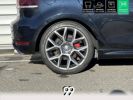 Annonce Volkswagen Golf GTI 35 Camera système DCC pack techno