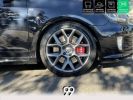 Annonce Volkswagen Golf GTI 35 Camera système DCC pack techno