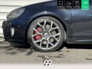 Annonce Volkswagen Golf GTI 35 Camera système DCC pack techno