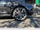 Annonce Volkswagen Golf GTI 35 Camera système DCC pack techno