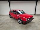 Volkswagen Golf GTI II 16V -- NEW ENGINE DEPOT VENTE Occasion