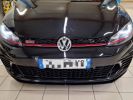 Achat Volkswagen Golf GTI VII type R Clubsport S Occasion