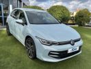 Achat Volkswagen Golf Plus VIII 1.5 TSI EVO2 116CH LIFE Neuf