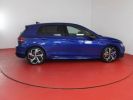 Annonce Volkswagen Golf R 2.0TSI DSG 430/PANO