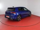 Annonce Volkswagen Golf R 2.0TSI DSG 430/PANO