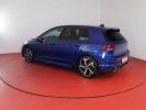 Annonce Volkswagen Golf R 2.0TSI DSG 430/PANO