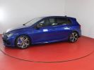 Annonce Volkswagen Golf R 2.0TSI DSG 430/PANO