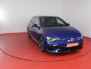 Annonce Volkswagen Golf R 2.0TSI DSG 430/PANO