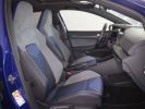 Annonce Volkswagen Golf R 2.0TSI DSG 430/PANO