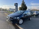 Achat Volkswagen Golf Sportsvan 1.2 TSI 85 BlueMotion Technology Trendline 71,000Kms Clim Régulateur Crit'air1 Occasion