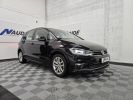 Achat Volkswagen Golf Sportsvan 1.5 TSI Evo 150 CH DSG 7 Carat - GARANTIE 6 MOIS Occasion