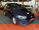 Voir l'annonce Volkswagen Golf Sportsvan PACK COMFORTLINE 1.6 TDI 16V 110 cv Garantie 12 mois