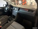 Annonce Volkswagen Golf Sportsvan PACK COMFORTLINE 1.6 TDI 16V 110 cv Garantie 12 mois