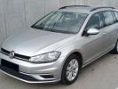 Achat Volkswagen Golf SW SW 1.6 TDI 115 BVM5 Confortline Occasion