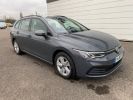 Achat Volkswagen Golf SW SW 2.0 TDI 115 BVM6 Life Occasion