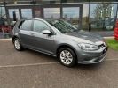 Achat Volkswagen Golf VII 1.0 TSI 115CH CONFORTLINE DSG7 EURO6D-T 5P Occasion