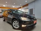 Achat Volkswagen Golf VII 1.6 TDI 115ch BlueMotion Technology FAP Confortline 5p Occasion