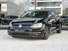 Achat Volkswagen Golf VII 1.6TDi IQ.Drive DSG HeatedSeats Parksensor Occasion