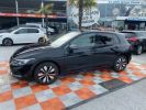 Achat Volkswagen Golf VIII 2.0 TDI 150 DSG7 ACTIVE GPS Caméra LEDS Cockpit Attelage Occasion