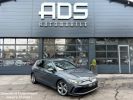 Achat Volkswagen Golf VIII 2.0 TDI SCR 150ch R-Line 1st DSG7 114g Occasion