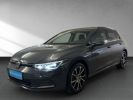 Achat Volkswagen Golf Volkswagen Golf VIII STYLE 1.5 eTSI DSG Occasion