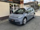 Achat Volkswagen ID.3 ELECTRIC 145 58KWH PRO BVA Occasion