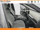 Annonce Volkswagen ID.4 149 ch Pure