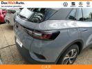 Annonce Volkswagen ID.4 149 ch Pure