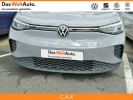 Annonce Volkswagen ID.4 149 ch Pure