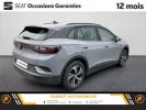 Annonce Volkswagen ID.4 149 ch pure