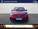 Annonce Volkswagen ID.4 149 ch pure