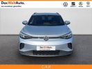 Annonce Volkswagen ID.4 174 ch Pro