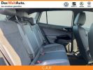 Annonce Volkswagen ID.4 174 ch Pro