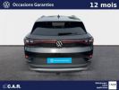 Annonce Volkswagen ID.4 204 ch 1st