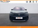 Annonce Volkswagen ID.4 204 ch 1st