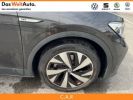 Annonce Volkswagen ID.4 204 ch 1st