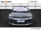 Annonce Volkswagen ID.4 204 ch Pro Performance