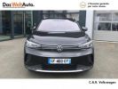 Annonce Volkswagen ID.4 204 ch Pro Performance