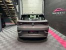 Annonce Volkswagen ID.4 204 ch Pro Performance