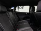 Annonce Volkswagen ID.4 204 ch Pro Performance - GARANTIE VW 04/2025