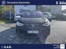 Annonce Volkswagen ID.4 286 ch Pro 4Motion Life Max