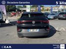 Annonce Volkswagen ID.4 286 ch Pro 4Motion Life Max